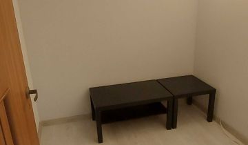 Mieszkanie 2-pokojowe Siemianowice Śląskie Michałkowice, ul. Witolda Budryka