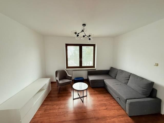 Mieszkanie 3-pokojowe Kobyłka. Zdjęcie 7