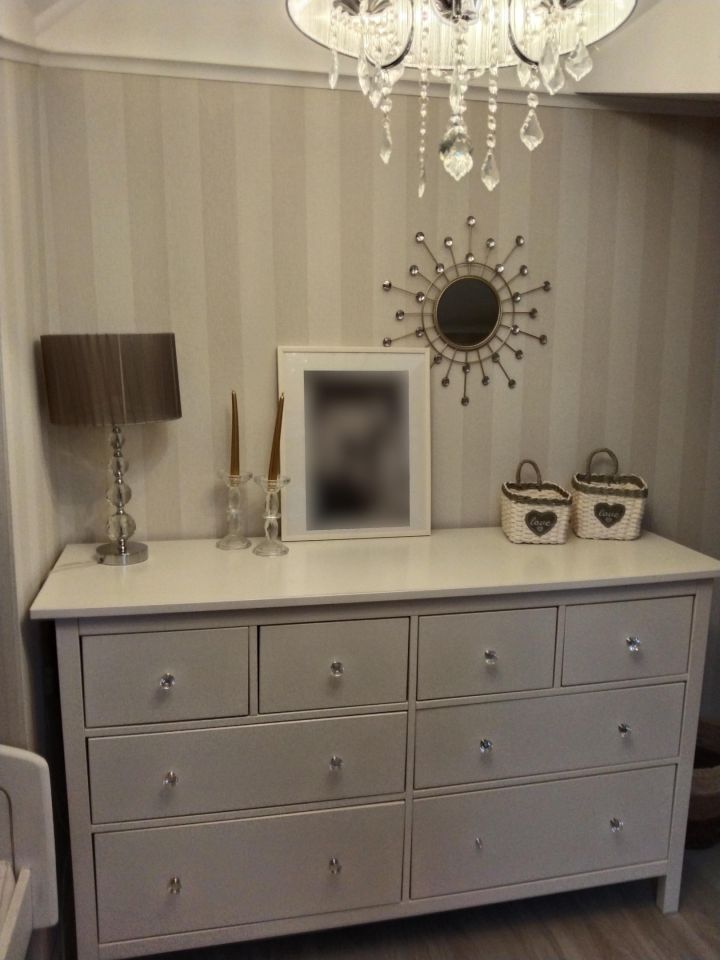 bliźniak, 8 pokoi Bielsk Podlaski, ul. Poświętna. Zdjęcie 6