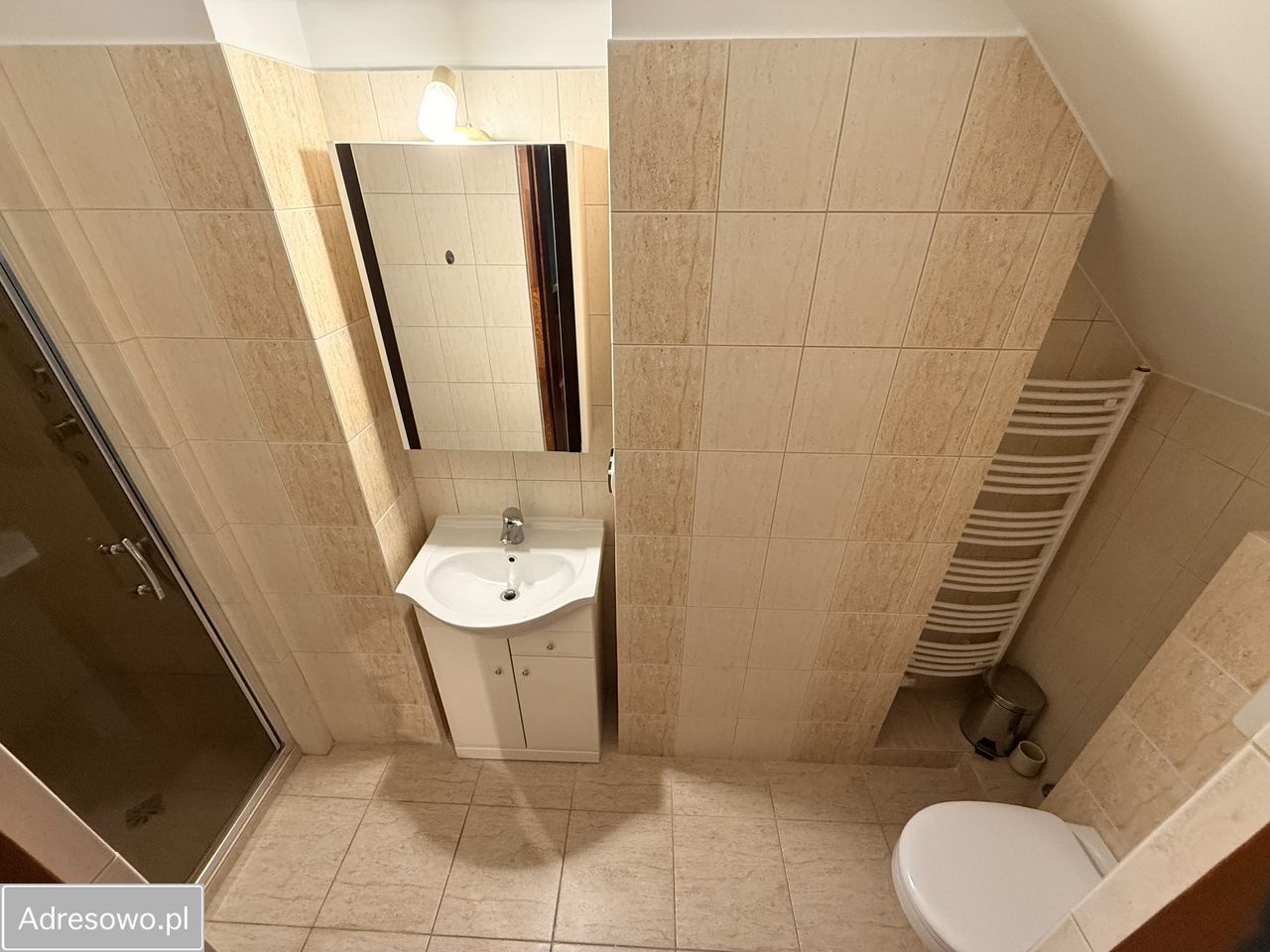 bliźniak, 5 pokoi Zielonki, ul. Kanadyjska. Zdjęcie 6
