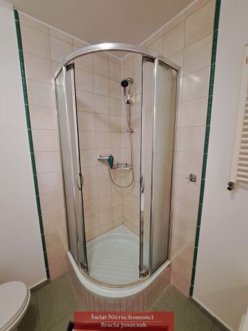 Mieszkanie 2-pokojowe Wrocław Księże Małe, ul. Rybnicka. Zdjęcie 5