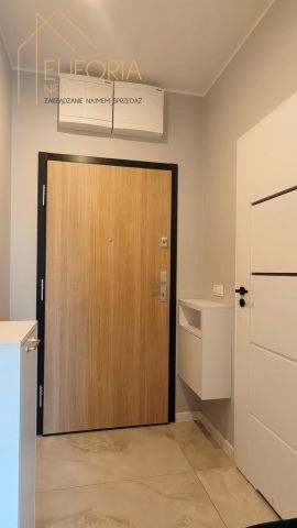 Mieszkanie 1-pokojowe Łódź, ul. Drewnowska. Zdjęcie 9