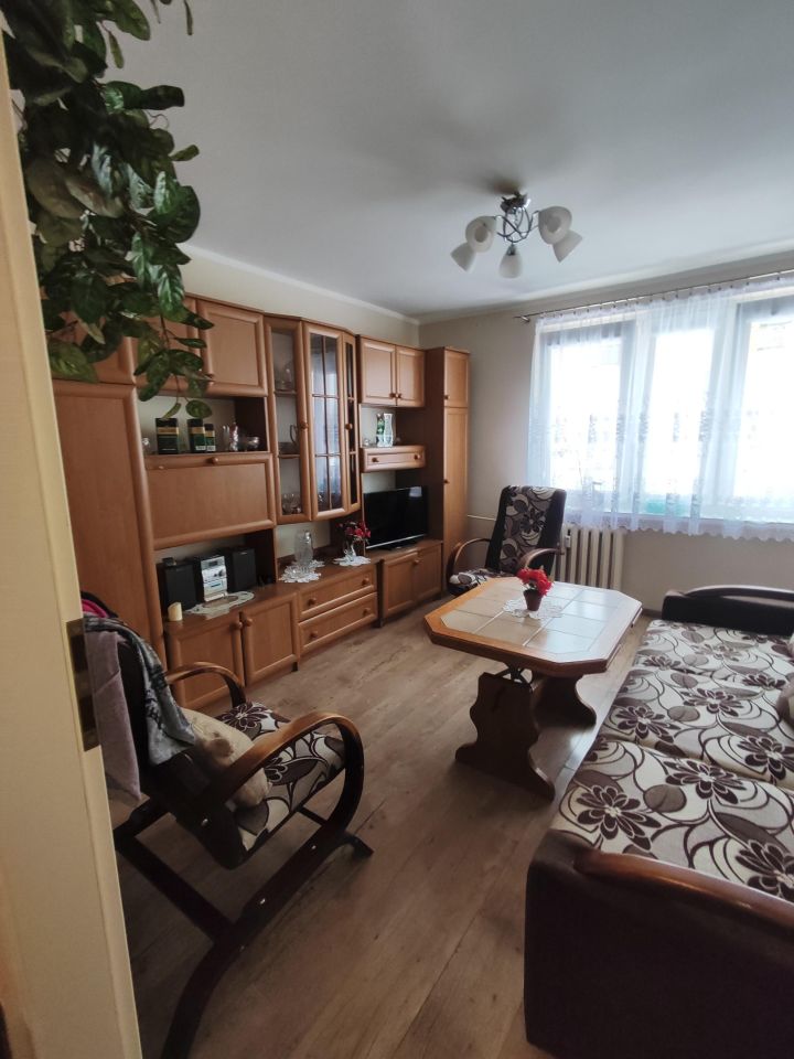 Mieszkanie 2-pokojowe Piła Podlasie-Przedmieście, ul. Kossaka. Zdjęcie 4