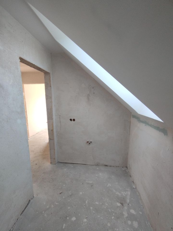 bliźniak, 4 pokoje Cicha Góra, ul. Chmielna. Zdjęcie 12