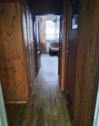 Mieszkanie 3-pokojowe Warszawa Bielany, ul. Josepha Conrada. Zdjęcie 18