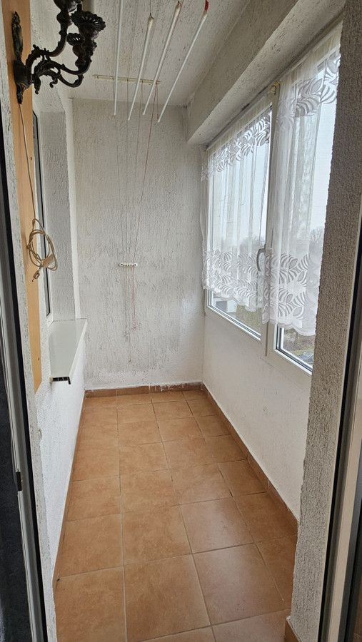 Mieszkanie 3-pokojowe Kołobrzeg, ul. Koszalińska. Zdjęcie 14