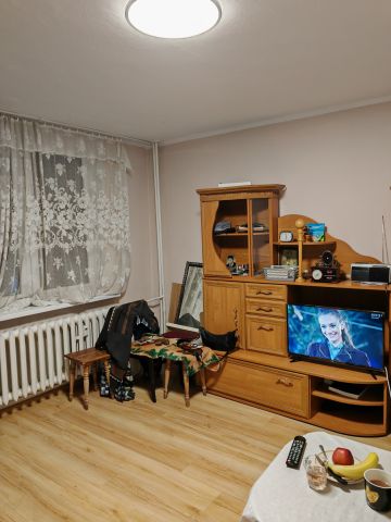 Mieszkanie 3-pokojowe Augustów, ul. Śródmieście. Zdjęcie 1