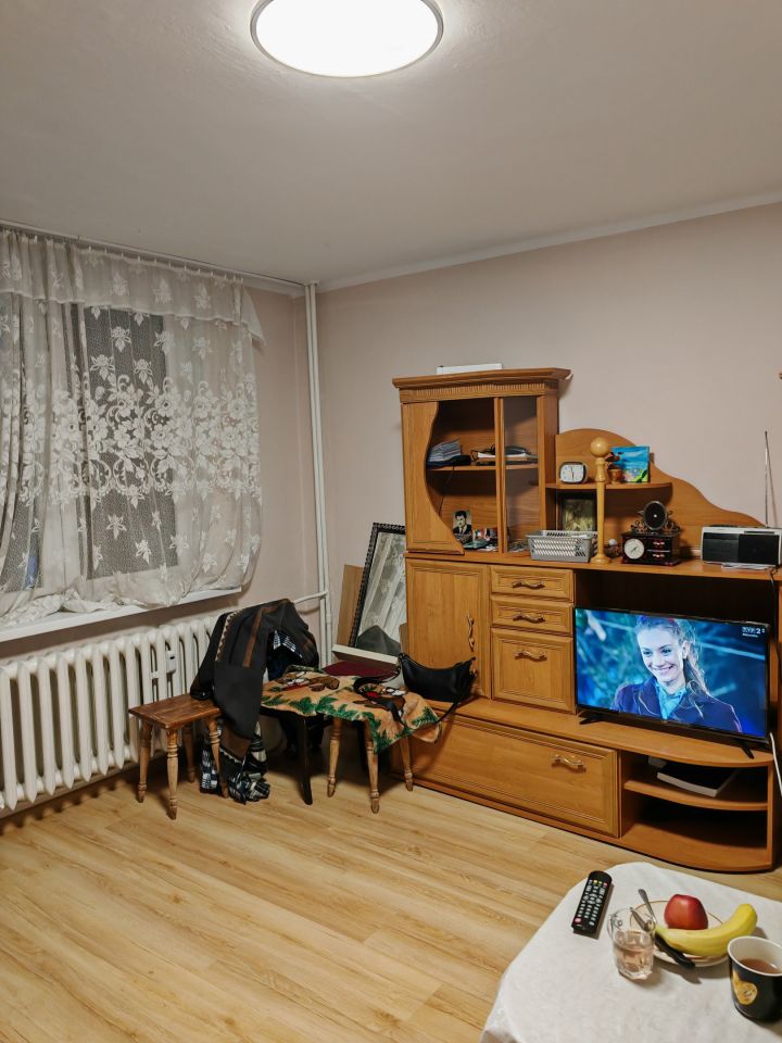 Mieszkanie 3-pokojowe Augustów, Śródmieście. Zdjęcie 6