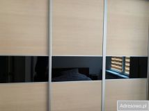 Mieszkanie 3-pokojowe Stalowa Wola, al. Jana Pawła II. Zdjęcie 3