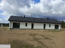 bliźniak Łacha. Zdjęcie 2