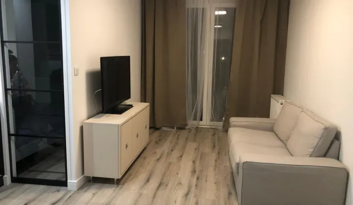 Mieszkanie 2-pokojowe Katowice Brynów, ul. Ceglana