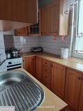 Mieszkanie 2-pokojowe Tczew, ul. Niepodległości. Zdjęcie 1