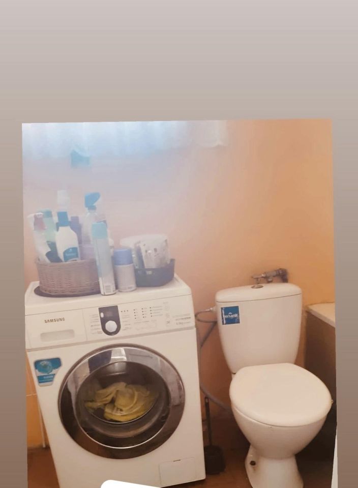 dom wolnostojący, 4 pokoje Józefowo. Zdjęcie 8