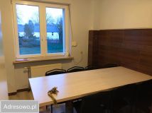 dom wolnostojący, 6 pokoi Łódź Bałuty, ul. Bystrzycka. Zdjęcie 4