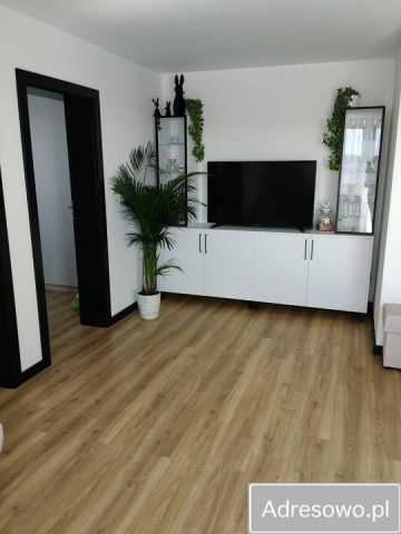 Mieszkanie 3-pokojowe Grójec. Zdjęcie 1
