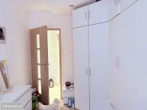 Mieszkanie 4-pokojowe Lubin, ul. Gwarków. Zdjęcie 3