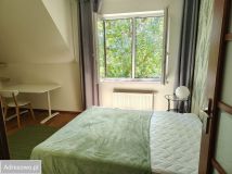 Mieszkanie 2-pokojowe Wrocław Oporów, ul. Ludwika Solskiego. Zdjęcie 2