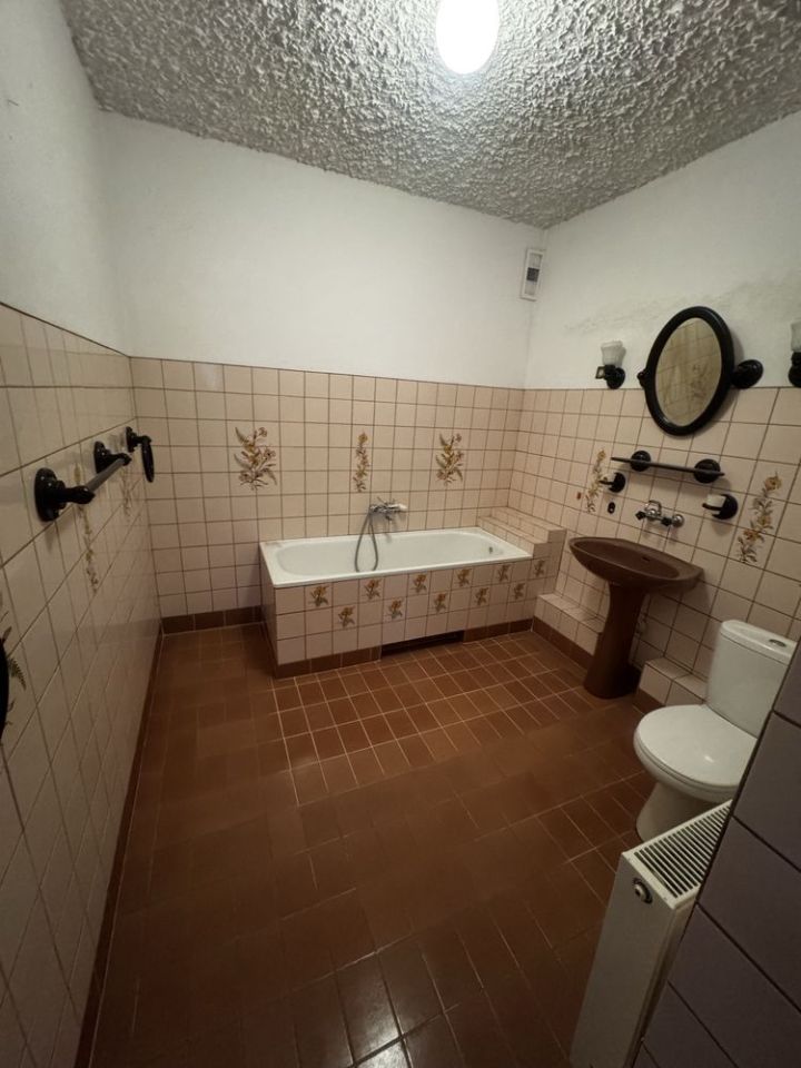 bliźniak Złotoryja, ul. Wiosenna. Zdjęcie 8