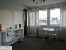 Mieszkanie 2-pokojowe Warszawa Śródmieście, ul. Widok. Zdjęcie 4