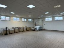Lokal Środa Śląska Centrum, ul. Targowa. Zdjęcie 2
