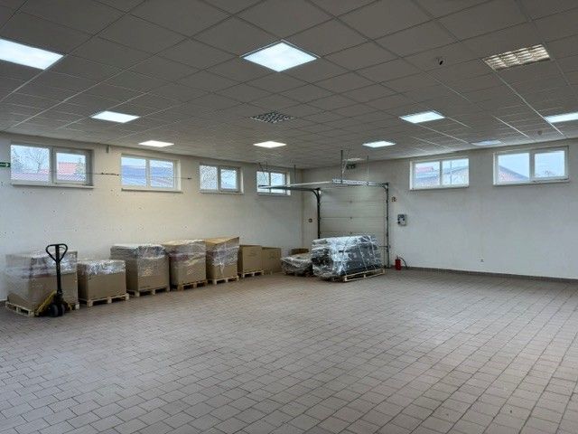 Lokal Środa Śląska Centrum, ul. Targowa. Zdjęcie 3