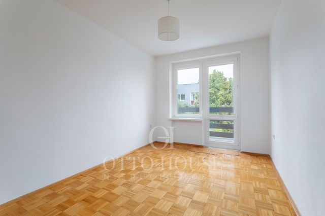 dom szeregowy, 5 pokoi Poznań, ul. Michała Tokarzewskiego. Zdjęcie 10