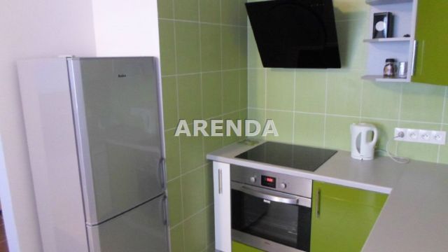Mieszkanie 2-pokojowe Bydgoszcz Skrzetusko. Zdjęcie 11
