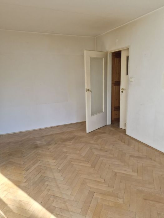 Mieszkanie 2-pokojowe Gdańsk Niedźwiednik, ul. Leśna Góra. Zdjęcie 6