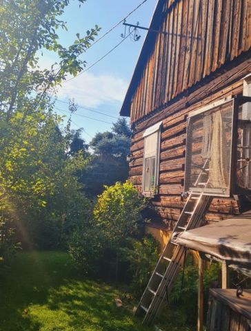 dom wolnostojący, 3 pokoje Ryczów, ul. Jana Pawła II. Zdjęcie 10