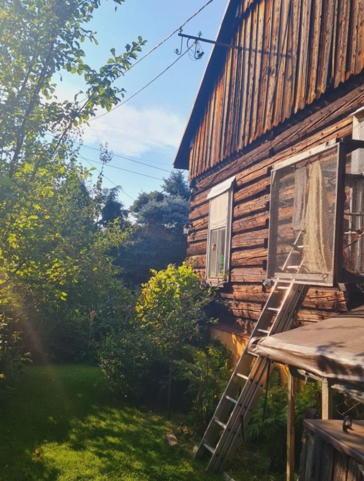 dom wolnostojący, 3 pokoje Ryczów, ul. Jana Pawła II. Zdjęcie 10