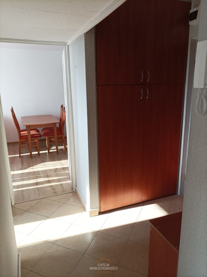 Mieszkanie 2-pokojowe Sosnowiec Radocha, ul. Ostrogórska. Zdjęcie 10