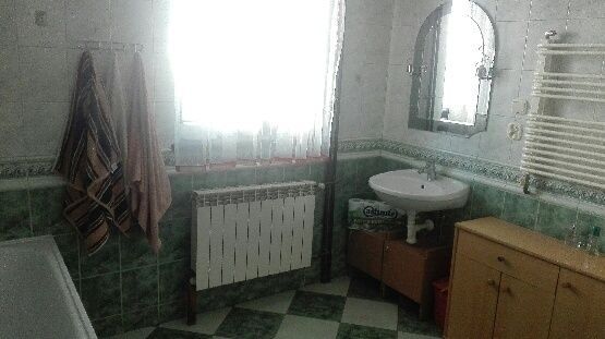 dom wolnostojący, 5 pokoi Grodzisko Górne. Zdjęcie 6