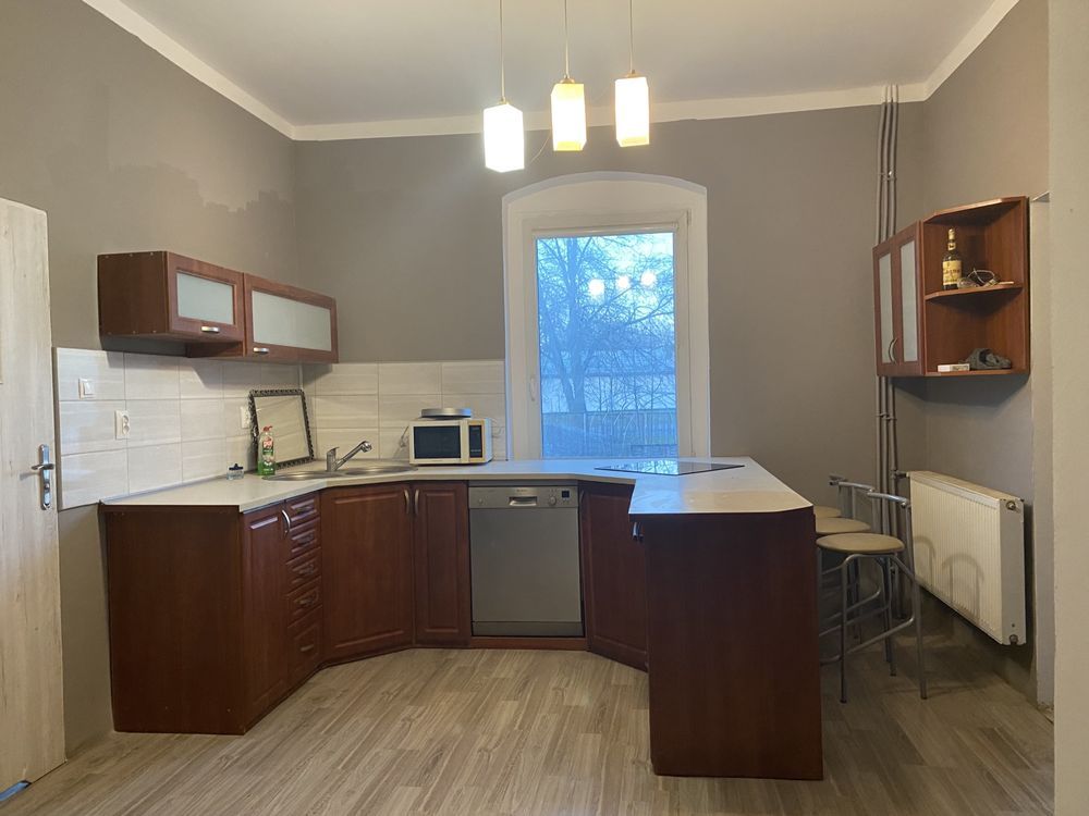 bliźniak Racław. Zdjęcie 2