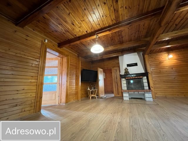 dom wolnostojący, 5 pokoi Kamianna. Zdjęcie 6