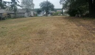Działka na sprzedaż bez pośredników 
 
 ul. Dębowa 
 
 Wolbrom - Widok 5