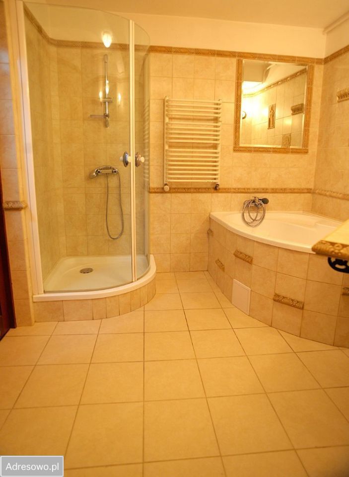 Mieszkanie 2-pokojowe Warszawa Ursynów, ul. Makolągwy. Zdjęcie 5