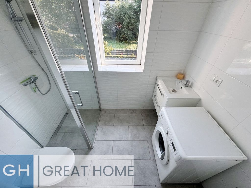 Mieszkanie 2-pokojowe Warszawa Targówek, ul. Radzymińska. Zdjęcie 8