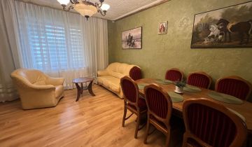 dom wolnostojący, 3 pokoje Karczew, Matejki