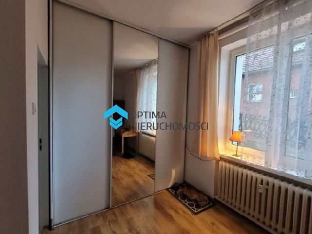 Mieszkanie 2-pokojowe Jelenia Góra. Zdjęcie 3
