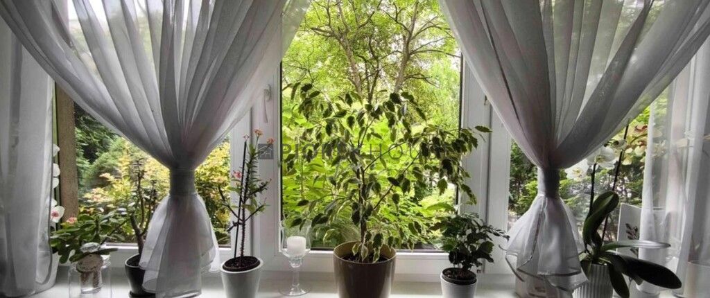 Mieszkanie 4-pokojowe Warszawa Ursus, ul. Ryżowa. Zdjęcie 5