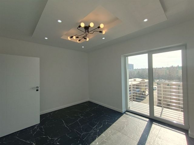 Mieszkanie 2-pokojowe Pabianice. Zdjęcie 5