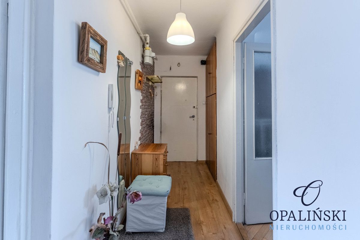 Mieszkanie 2-pokojowe Tarnobrzeg, ul. Adama Mickiewicza. Zdjęcie 6