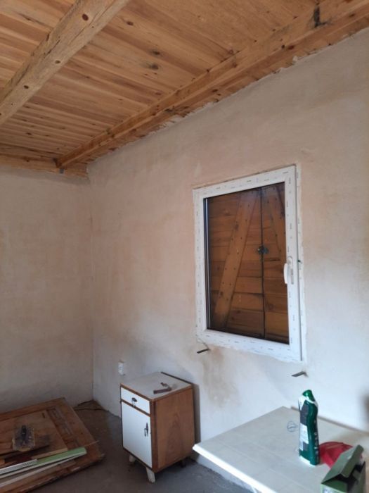 Działka rod Gdańsk Olszynka. Zdjęcie 16