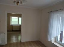 Mieszkanie 1-pokojowe Żabów. Zdjęcie 3