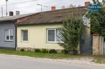 bliźniak, 3 pokoje Zduńska Wola, ul. Wiejska. Zdjęcie 4