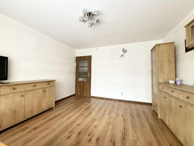 Mieszkanie 2-pokojowe Malbork Centrum, ul. Władysława Stanisława Reymonta. Zdjęcie 4