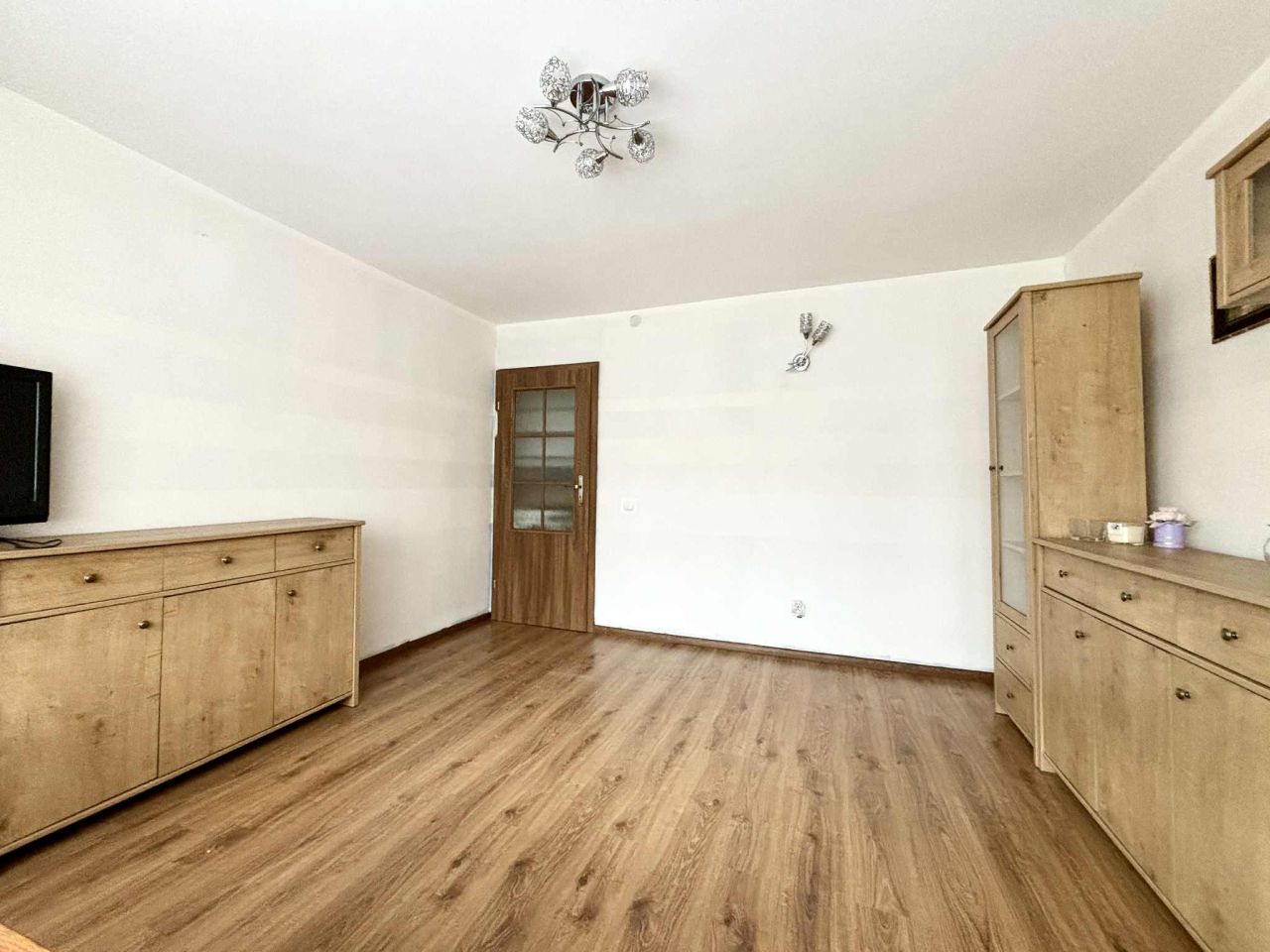 Mieszkanie 2-pokojowe Malbork Centrum, ul. Władysława Stanisława Reymonta. Zdjęcie 4