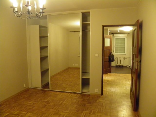 Mieszkanie 2-pokojowe Koźmin Wielkopolski. Zdjęcie 1