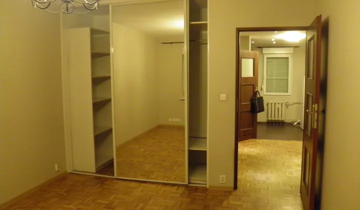 Mieszkanie 2-pokojowe Koźmin Wielkopolski