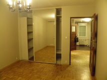 Mieszkanie 2-pokojowe Koźmin Wielkopolski